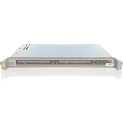 ASR1000-ESP100 neu