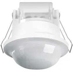 ESYLUX Deckeneinbau- BASIC EXP#EB10432187