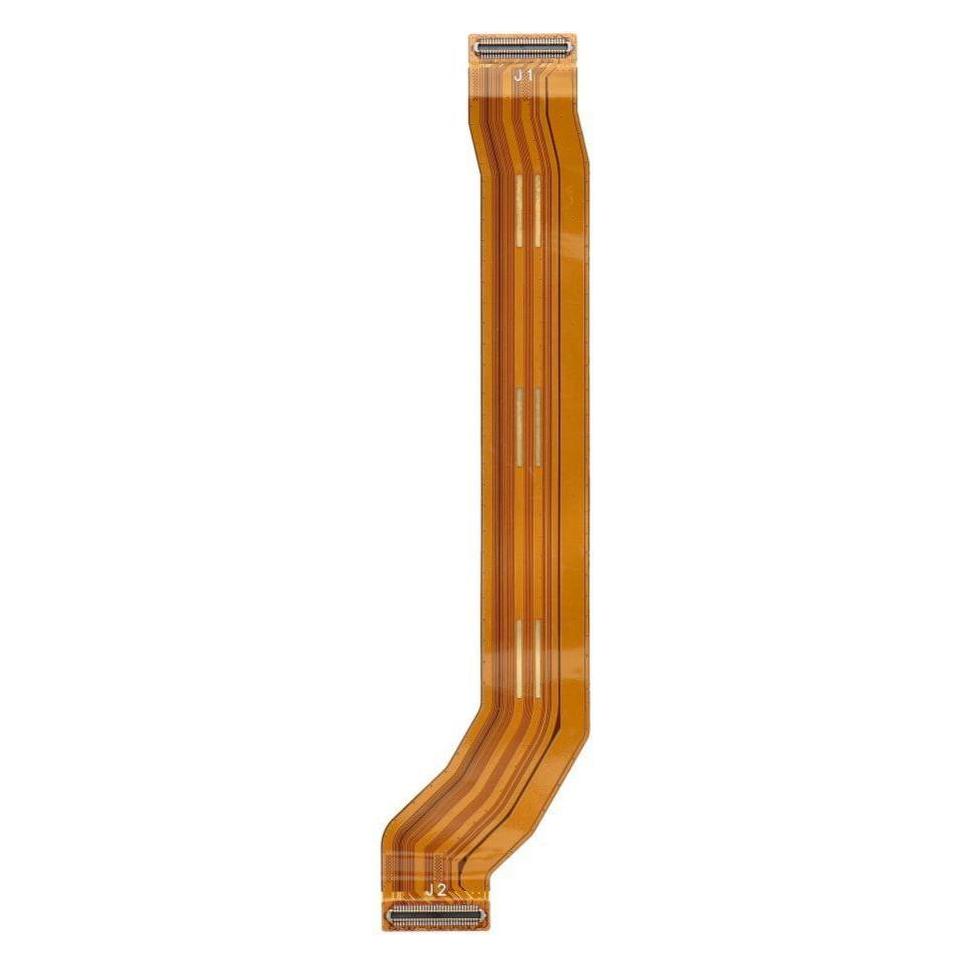 OEM Consumables! Main board flex cable for REDMI Note 11 Pro 4G (49066491)