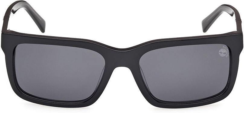 Timberland TB00021 Polarizado 01D 57 mm