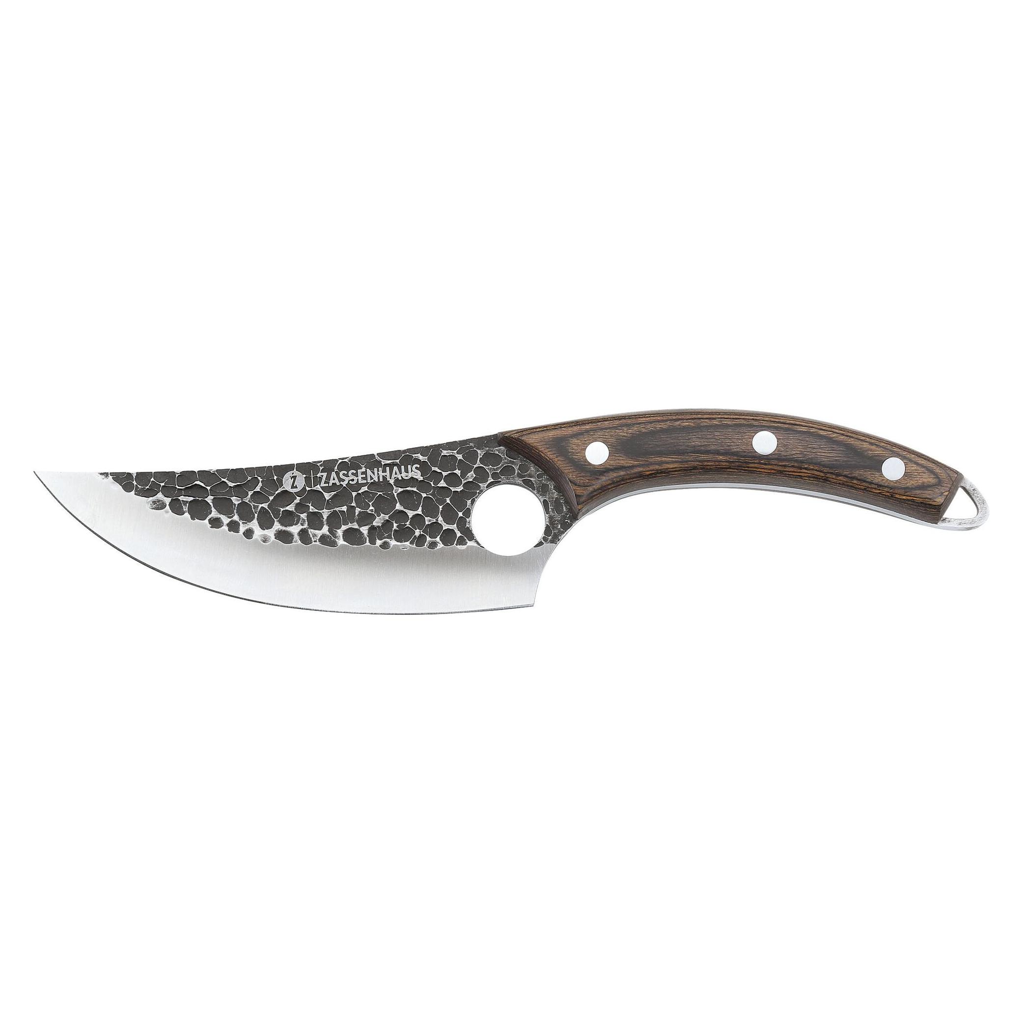 Küchenprofi Kochmesser Ranger (15 cm) (070866-137068.0280)