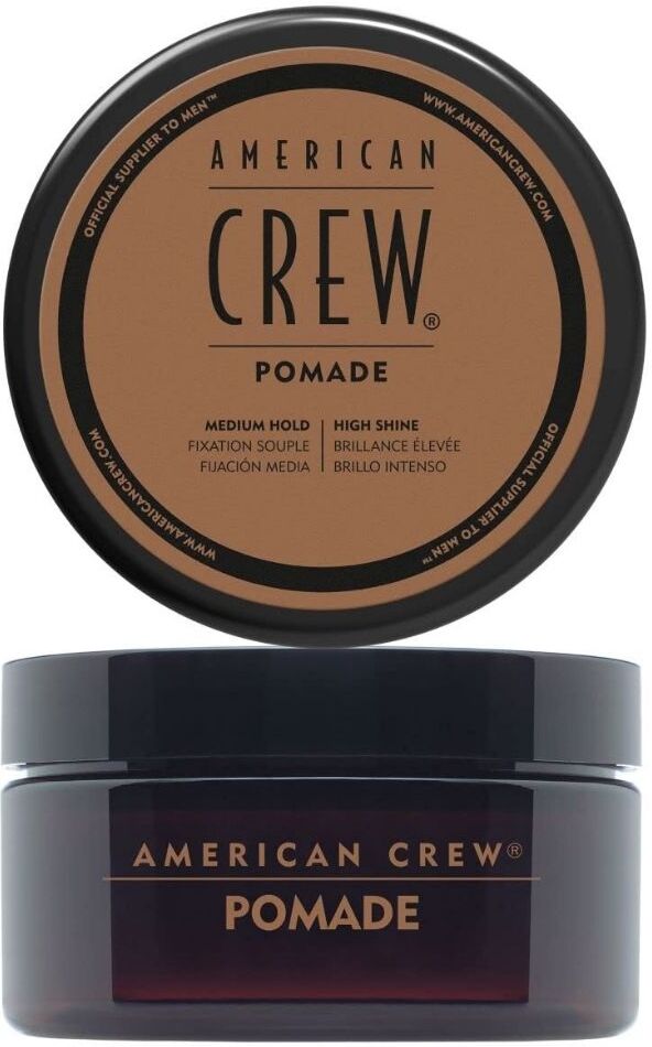 American Crew Styling Pomade 50 gr 50 gr