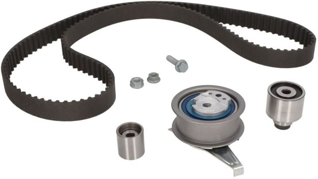 Zahnriemensatz Continental CTAM CT 1168 K4
