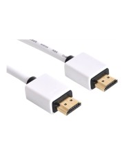 SANDBERG Saver HDMI-Kabel HDMI M bis M 2 m (308-98)