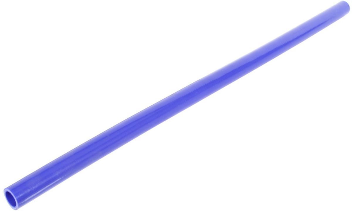 Thermotec Tubo in silicone SE28-1000