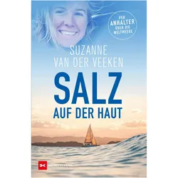 Salz auf meiner Haut, Ratgeber von Suzanne van der Veeken