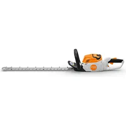 Stihl, Heckenschere, HSA 60 Set (Akkubetrieb)