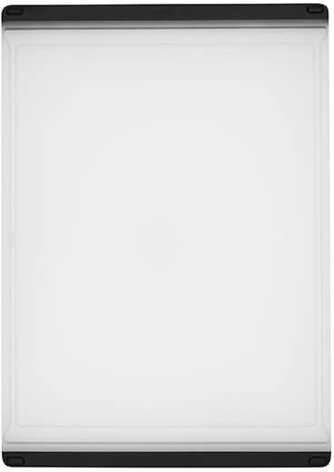 OXO Good Grips Utility Cutting Board