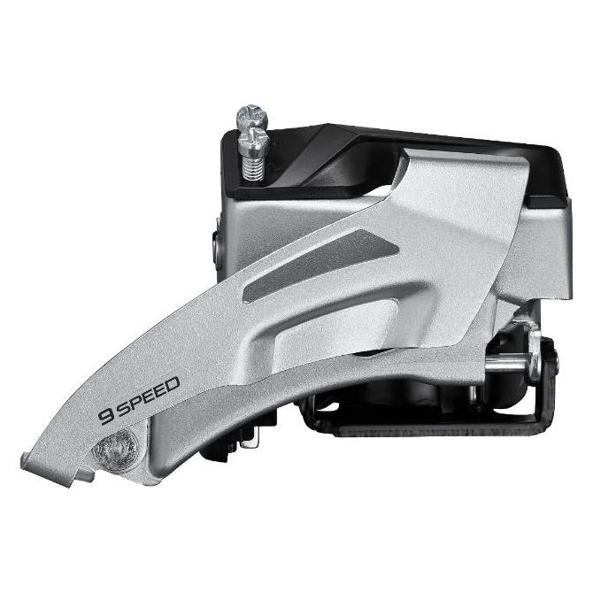 Shimano Altus FD-M2020 (EFDM2020TSX4)