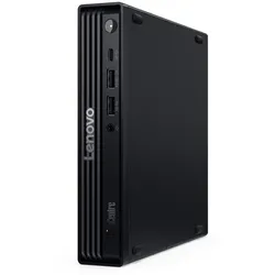 Lenovo ThinkCentre M70q Gen 6 - Tiny - Core