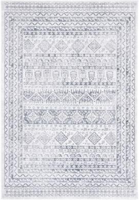 SAFAVIEH Toscana Addison Tribal Rug
