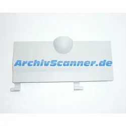 Change Panel für Fujitsu fi-6670(A), fi-6770(A), fi-5750