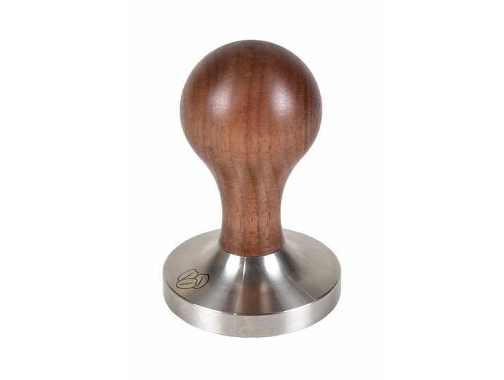 Vitudurum Premium  Swiss Made  Tamper Nussbaum