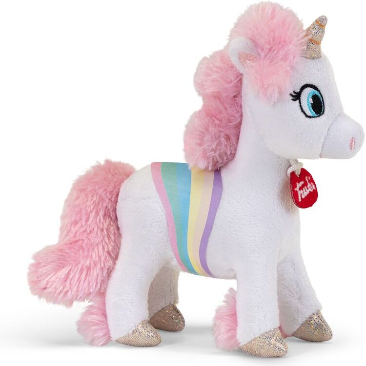 Trudi ni Unicorno Bianco