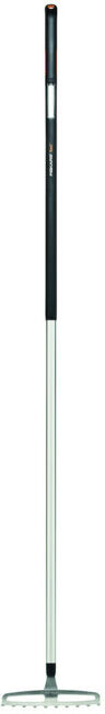 Fiskars Xact Râteau à rosiers SXactTM (1027038)