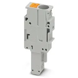 Phoenix Contact Stecker PP-H 6/ 1