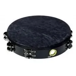 Tambourin Wild Double-Row