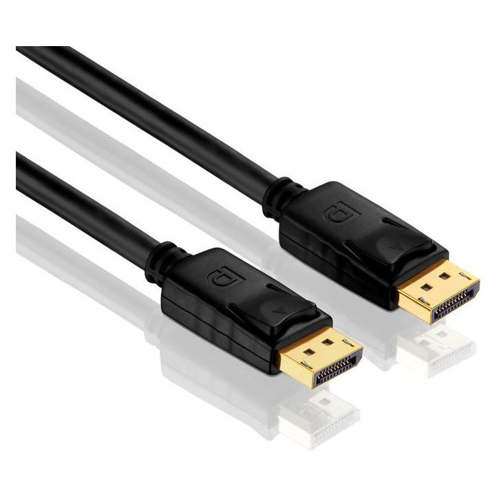Purelink DisplayPort - DisplayPort (25 m) (PI5000-250)