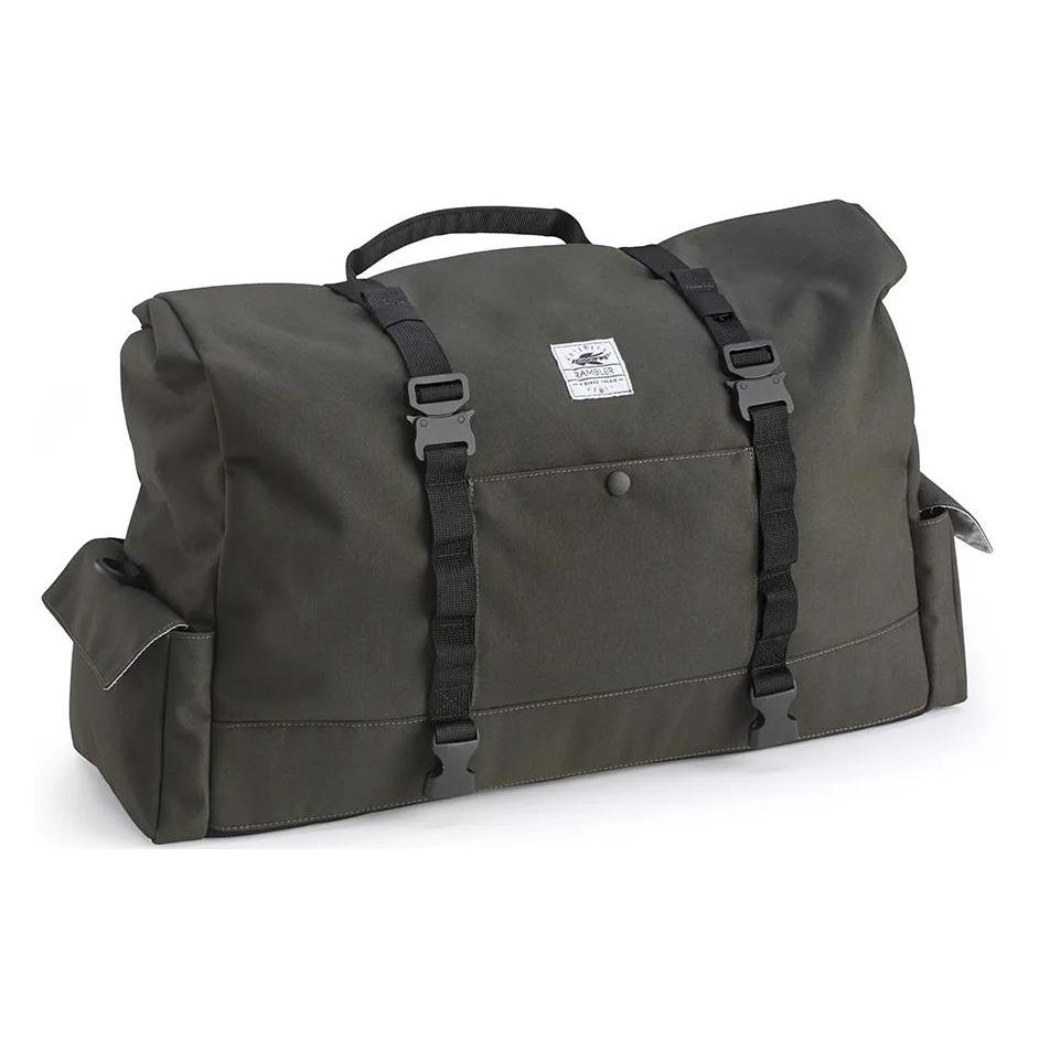 Kappa RB101 Hecktasche olive 26L (26 l) (RB101R)