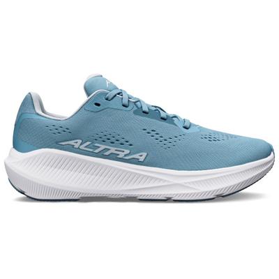 Altra - Women's Experience Flow ST - Runningschuhe 42 | EU 42 blau