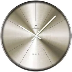 LoWell, Wanduhr, 00841G (39 cm)