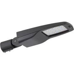Abalight LED-Außenleuchte TURO-S-18- #20166