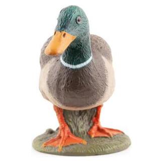 Papo Stockente (51155)