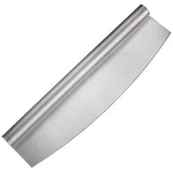 WESTMARK Wiegemesser silber Edelstahl