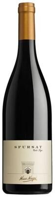 """Nino Negri""" """Nino Negri Sfursat Valtellina 2019 Red Wine - Italy"""