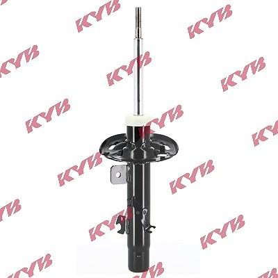 Kyb Stoßdämpfer [Hersteller-Nr. 3338054] für Peugeot