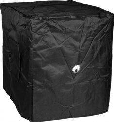 Omnitronic PAS-181 MK3 Cover TILBUD NU