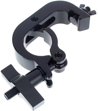 Global Truss 5030-B Selflock Hook