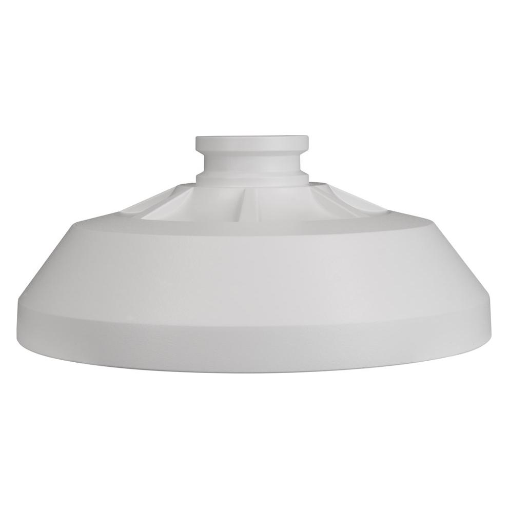 BCS BCS-U-CBDA Deckenadapter für grosse ULTRA Dome-Kameras (Montage-Kit) (BCS-U-CBDA)