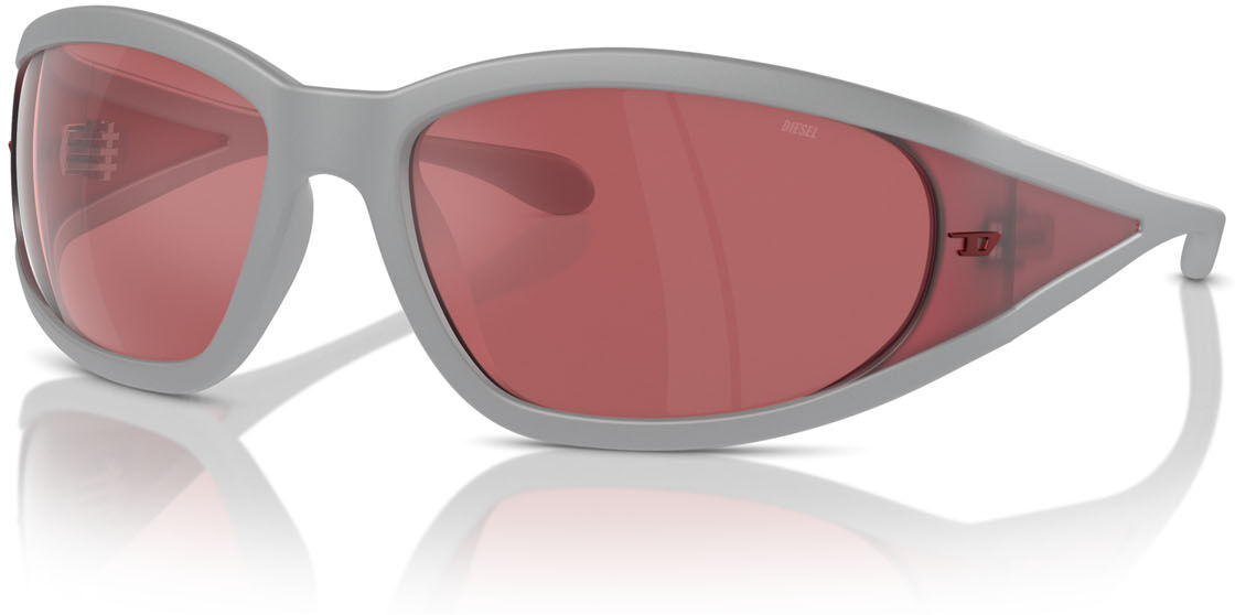 Sonnenbrille Diesel DL 3002 (505SB5) Damen