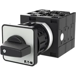 Eaton Stufenschalter T3 32A T3-4-8235/EZ