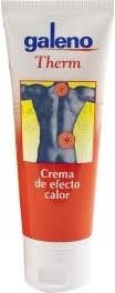 GALENO Therm Efecto Calor