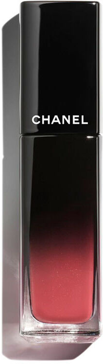 CHANEL ROUGE ALLURE LAQUE ROUGES À LÈVRES