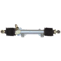 Lenkgetriebe LIZARTE 02.70.0630 für Renault 14