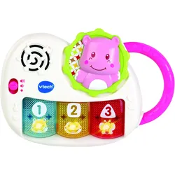 VTech Coffret naissance - Éveil des sens FR