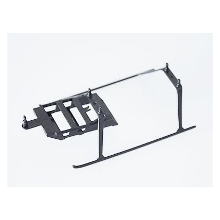 Amewi Landegestell/Landing gear Xtreme (39884160)