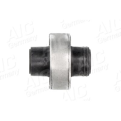 AIC Lagerung, Lenker 70616 links für Fiat