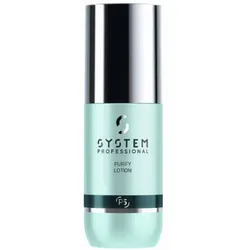P5 Purify Lotion 125 ml