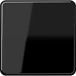 Jung Wippe CD 101 SW CD101SW