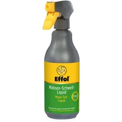 Mähnen-Schweif-Liquid 500 ml