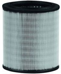 MAHLE LX 715 Ilmansuodatin