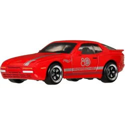 Mattel JGK09