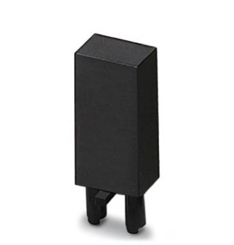 Phoenix Contact Steckmodul mit Varistor, ohne LED V-120-230UC Passend für Modell (Relais): Phoenix Contact PR1, Phoenix Contact PR2 10 St.