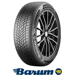 Barum Quartaris 6 165/60 R15 77H