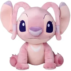 Simba Disney - Angel refresh, 50cm (29 cm)