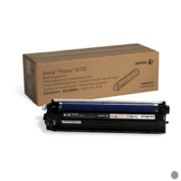Xerox Trommel 108R00974 schwarz